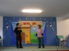 DSCN0171 DSCN0171