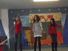 DSCN0173 DSCN0173
