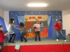 DSCN0175 DSCN0175