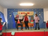 DSCN0176 DSCN0176