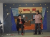 DSCN0177 DSCN0177