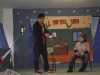 DSCN0179 DSCN0179