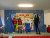 DSCN0183 DSCN0183