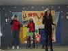 DSCN0184 DSCN0184