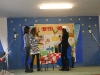 DSCN0185 DSCN0185