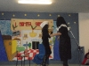 DSCN0187 DSCN0187