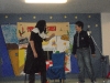 DSCN0188 DSCN0188