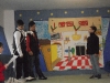 DSCN0189 DSCN0189