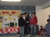 DSCN0191 DSCN0191