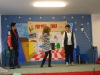 DSCN0192 DSCN0192