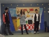 DSCN0193 DSCN0193