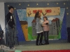 DSCN0194 DSCN0194
