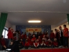 DSCN0195 DSCN0195