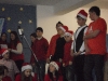 DSCN0197 DSCN0197