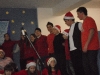 DSCN0198 DSCN0198