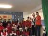 DSCN0200 DSCN0200