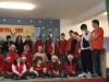 DSCN0201 DSCN0201