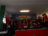 DSCN0204 DSCN0204