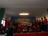 DSCN0205 DSCN0205