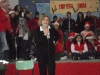 DSCN0206 DSCN0206