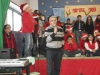 DSCN0208 DSCN0208
