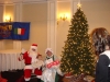 dsc04945 dsc04945