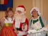 dsc04946 dsc04946