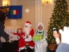 dsc04954 dsc04954