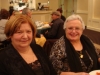 DSC05756 DSC05756