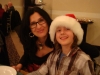 DSC05758 DSC05758