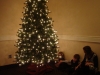 DSC05774 DSC05774