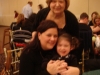 DSC05776 DSC05776