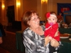 DSC05785 DSC05785