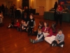 DSC05786 DSC05786