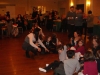 DSC05790 DSC05790