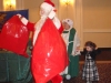 DSC05791 DSC05791