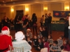 DSC05794 DSC05794