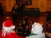 DSC05795 DSC05795