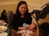 dsc05753 dsc05753