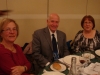 dsc05755 dsc05755