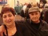 pinozza e berto pinozza e berto