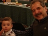 julian e nonno amerigo julian e nonno amerigo