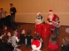 santa1 santa1