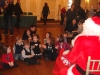 santa2 santa2