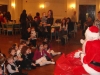 santa3 santa3