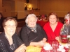 dsc07033 dsc07033