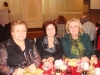 dsc07034 dsc07034