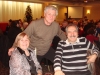 dsc07039 dsc07039