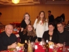 dsc07043 dsc07043