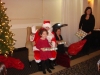 dsc07050 dsc07050